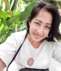 Rencontre Femme Thaïlande à mung : May, 55 ans